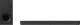 Soundbar Sony HT-S400 1
