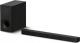 Soundbar Sony HT-S400 1
