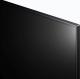 Telewizor LG 55QNED813QA QNED 55'' 4K Ultra HD WebOS 22 7