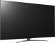 Telewizor LG 55QNED813QA QNED 55'' 4K Ultra HD WebOS 22 2