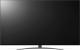 Telewizor LG 55QNED813QA QNED 55'' 4K Ultra HD WebOS 22 3