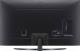 Telewizor LG 65NANO763QA NanoCell 65'' 4K Ultra HD WebOS 22 3