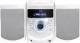 Wieża Trevi HCX 1050 S 1
