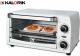 Mini piekarnik Kalorik OT1025 1