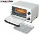 Mini piekarnik Kalorik OT1025 3
