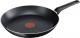 Patelnia Tefal Invissia Powerglide 30cm 1