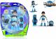 Figurka Imc FIGURKA MILES DELUXE (481022) 3
