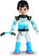 Figurka Imc FIGURKA MILES DELUXE (481022) 4