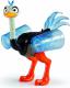Figurka Imc FIGURKA MERC DELUXE (481039) 3