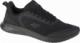 4f 4F Men's Circle Sneakers NOSD4-OBMS300-21S Czarne 43 1