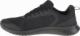 4f 4F Men's Circle Sneakers NOSD4-OBMS300-21S Czarne 43 1