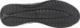 4f 4F Men's Circle Sneakers NOSD4-OBMS300-21S Czarne 43 3