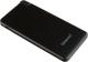 Powerbank Intenso S5000 (7335520) 1