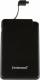Powerbank Intenso S5000 (7335520) 1