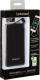Powerbank Intenso S5000 (7335520) 2