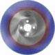 STARK Tarcza pilarska HSS HZ, l.zeb. 180,350x3,0x40mm STARK 1