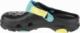 Crocs Classic All Terrain Clog 206340-0C4 Czarne 48/49 1