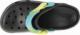 Crocs Classic All Terrain Clog 206340-0C4 Czarne 48/49 2