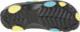 Crocs Classic All Terrain Clog 206340-0C4 Czarne 48/49 3