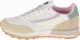 Fila Fila Retronique 22 Wmn FFW0037-13091 białe 39 2