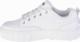 Fila Fila Sandblast L Wmn FFW0060-10004 białe 40 1