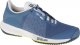Wilson Wilson Kaos Swift WRS328960 Niebieskie 46 2/3 1
