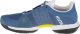 Wilson Wilson Kaos Swift WRS328960 Niebieskie 48 1