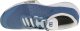 Wilson Wilson Kaos Swift WRS328960 Niebieskie 48 2