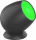 Woox WOOX R5145 Inteligentny smart reflektor wewnętrzny WiFi LED 2,2W RGB 1