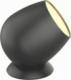 Woox WOOX R5145 Inteligentny smart reflektor wewnętrzny WiFi LED 2,2W RGB 2