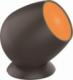 Woox WOOX R5145 Inteligentny smart reflektor wewnętrzny WiFi LED 2,2W RGB 3