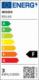 Woox WOOX R5145 Inteligentny smart reflektor wewnętrzny WiFi LED 2,2W RGB 5