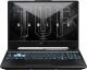 Laptop Asus Laptop TUF Gaming F15 FX506 (FX506HC-HN004) / 32 GB RAM / 1 TB SSD PCIe / Windows 11 Pro 1