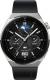 Smartwatch Huawei Watch GT 3 Pro Sport 46mm Czarny  (55028468) 1