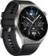 Smartwatch Huawei Watch GT 3 Pro Sport 46mm Czarny  (55028468) 2