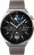 Smartwatch Huawei Watch GT 3 Pro Classic 46mm Brązowy  (55028467) 1