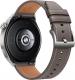 Smartwatch Huawei Watch GT 3 Pro Classic 46mm Brązowy  (55028467) 2