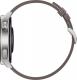 Smartwatch Huawei Watch GT 3 Pro Classic 46mm Brązowy  (55028467) 3