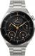 Smartwatch Huawei Watch GT 3 Pro Elite 46mm Srebrny  (55028834) 1