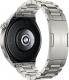 Smartwatch Huawei Watch GT 3 Pro Elite 46mm Srebrny  (55028834) 3