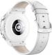 Smartwatch Huawei Watch GT 3 Pro Classic 43mm Biały  (55028825) 2