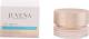 Juvena Skin Energy Moisture Cream Rich Day Night - kem do skóry suchej 50ml 1