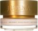 Juvena Skin Energy Moisture Cream Rich Day Night - kem do skóry suchej 50ml 1