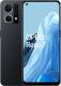 Smartfon Oppo Reno7 8/128GB Czarny  (CPH2363B) 1
