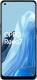 Smartfon Oppo Reno7 8/128GB Czarny  (CPH2363B) 1