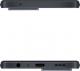 Smartfon Oppo Reno7 8/128GB Czarny  (CPH2363B) 3