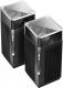 Router Asus ZenWiFi Pro ET12 zestaw (90IG05Z0-MO3A20) 3