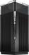 Router Asus ZenWiFi Pro ET12 zestaw (90IG05Z0-MO3A20) 7