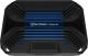 Router Teltonika TCR100 3