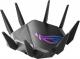 Router Asus ROG Rapture GT-AXE11000 (90IG06E0-MO1R00) 1